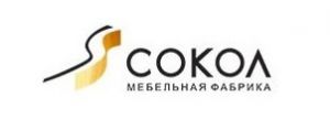 Скидки на Офисные тумбы в Нижневартовске