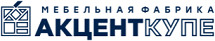 Скидки на Шкафы-купе в Нижневартовске