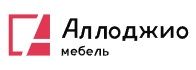 Скидки на Мебель в Нижневартовске